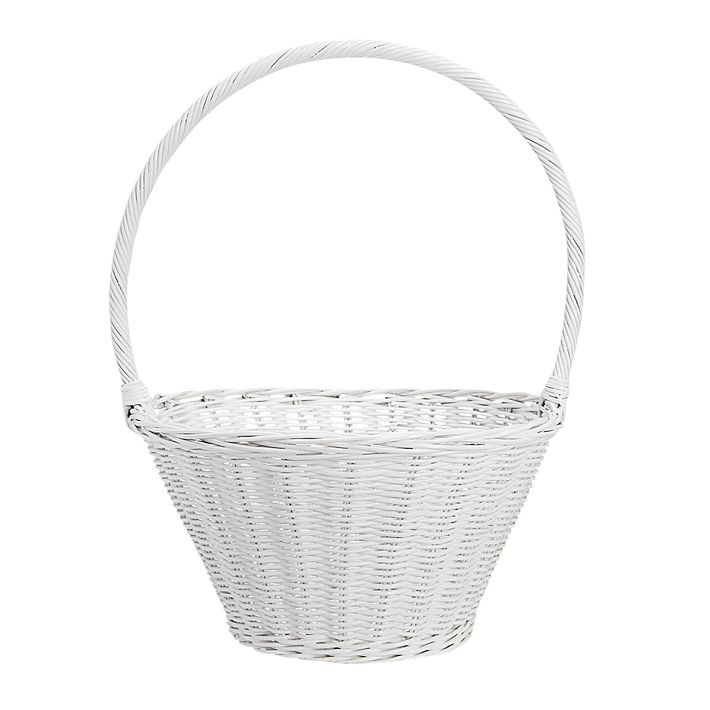 Sabrina Easter Baskets | Pottery Barn Teen