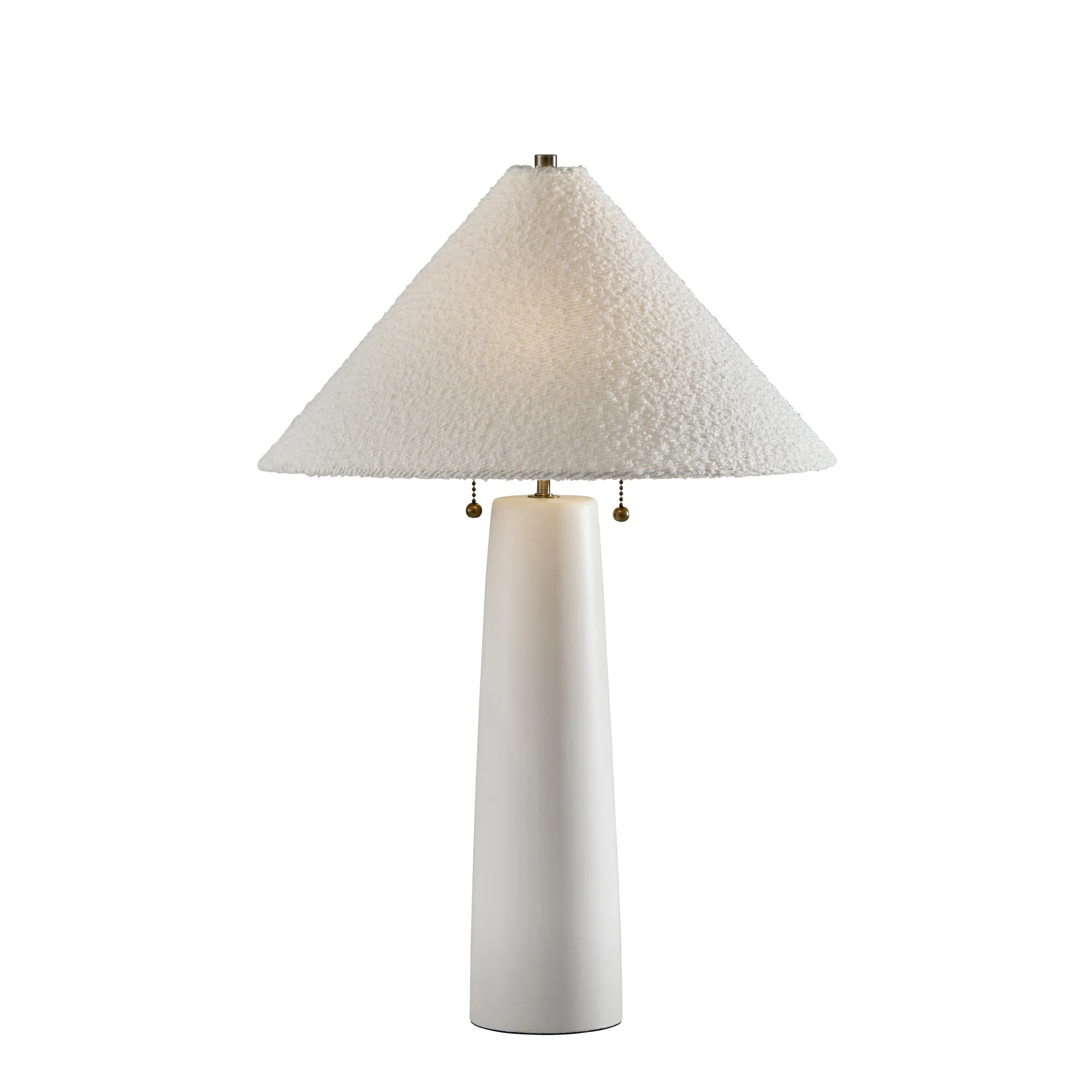 Waylon Table Lamp | Joss & Main