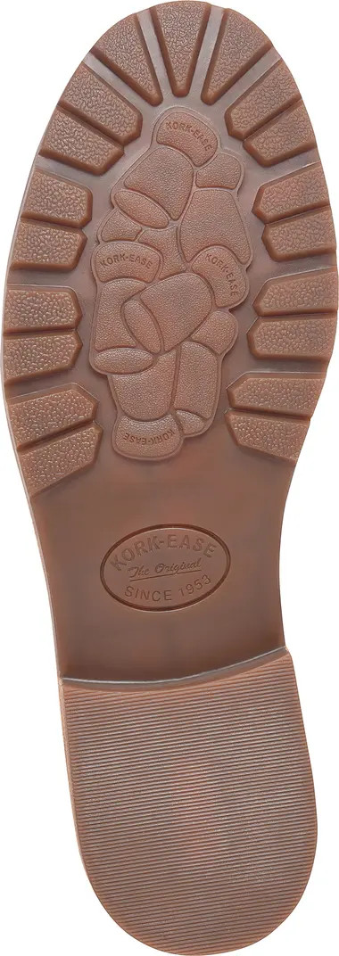 Bristol Chelsea Boot (Women) | Nordstrom