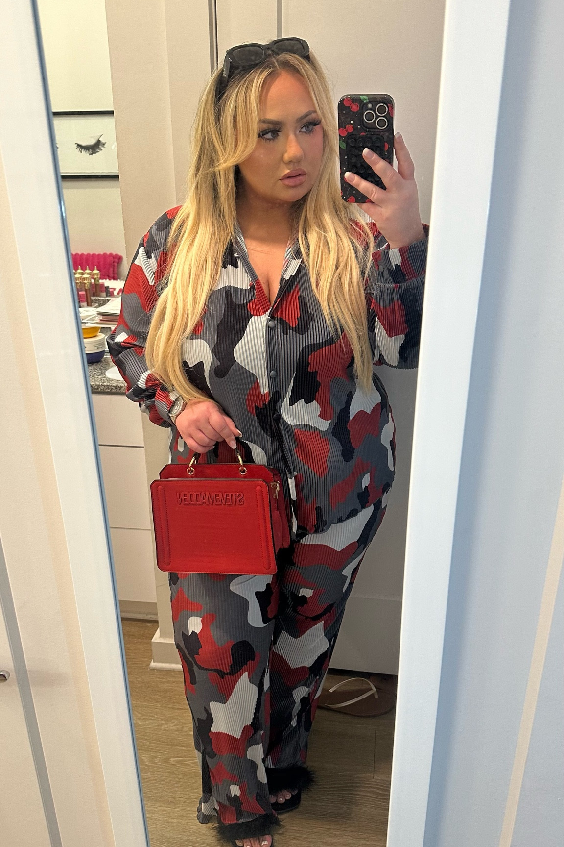 #LTKFindsUnder50 #LTKPlusSize #LTKMidsize