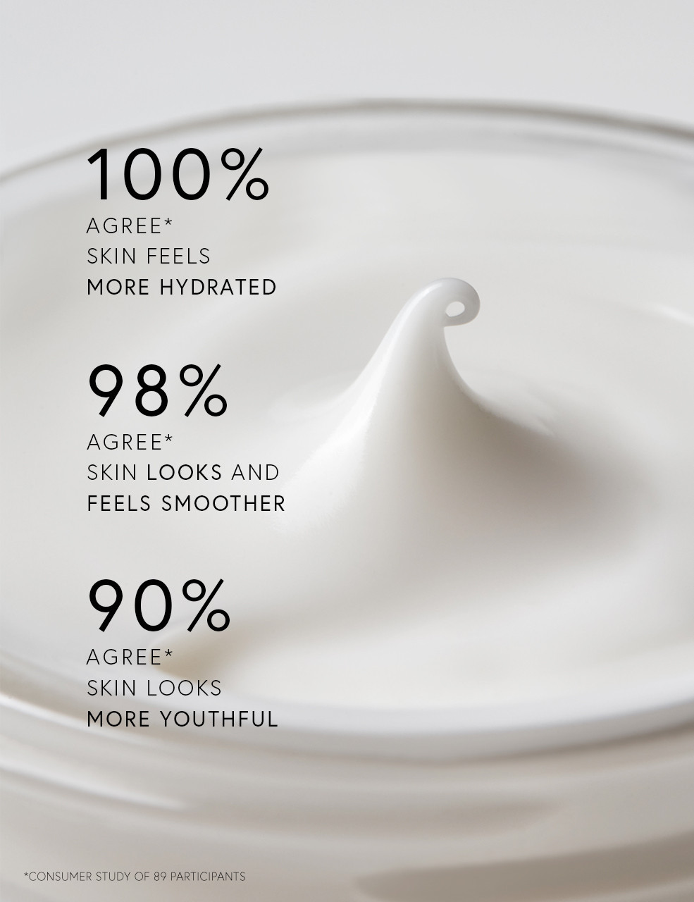 SUPER ANTI-AGING FACE CREAM | Dr. Barbara Sturm US