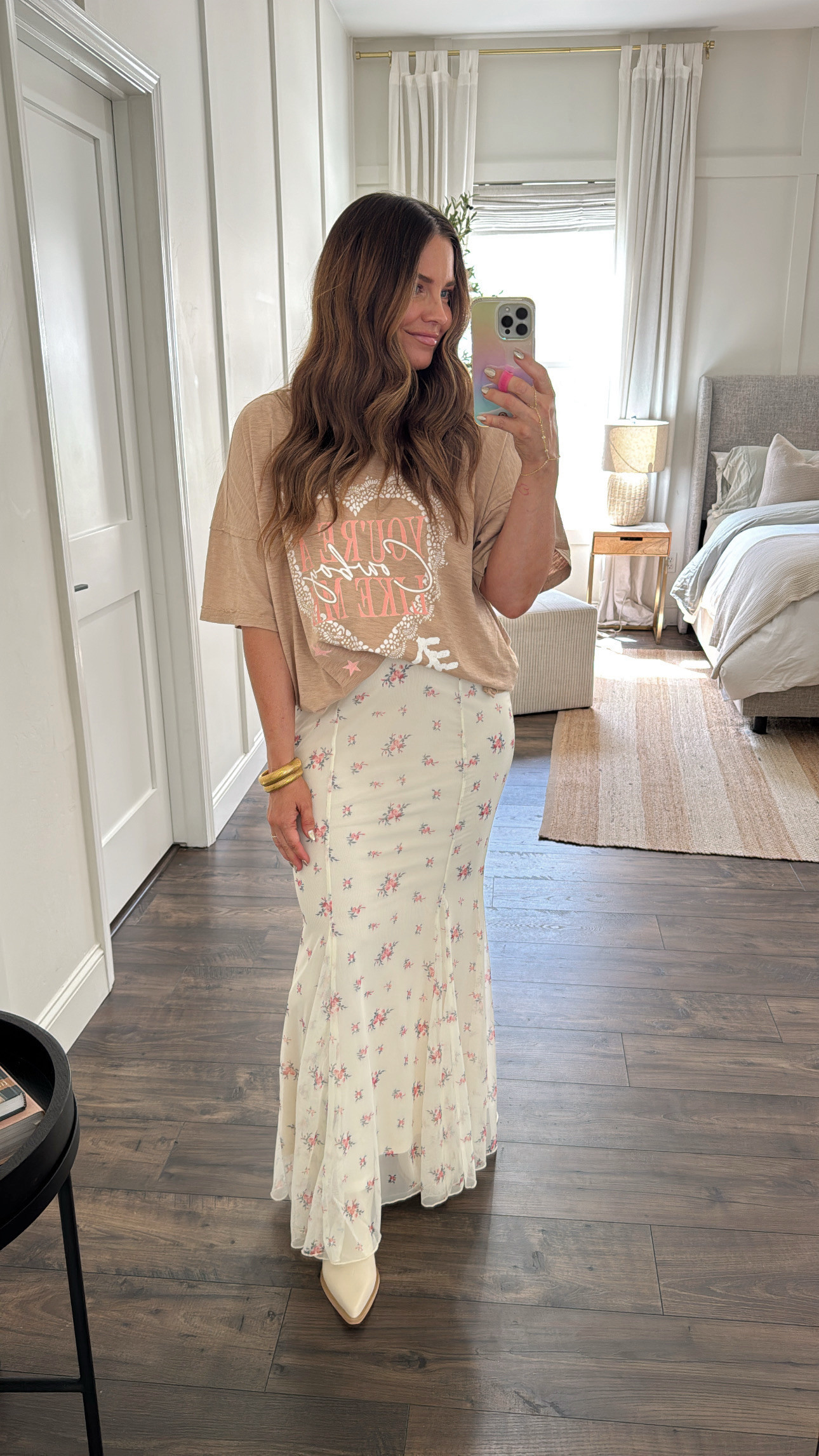 Stagecoach ready🐎 40% off these finds with code: BrittH @pinklily  #ad

pink lily, pink lily sale, sale alert, country concert outfit looks, cowgirl boots, skirts, shorts, denim shorts, hat, ball cap, trucker hat, style ideas, Britt Horton 

#LTKStyleTip #LTKSaleAlert #LTKFindsUnder50