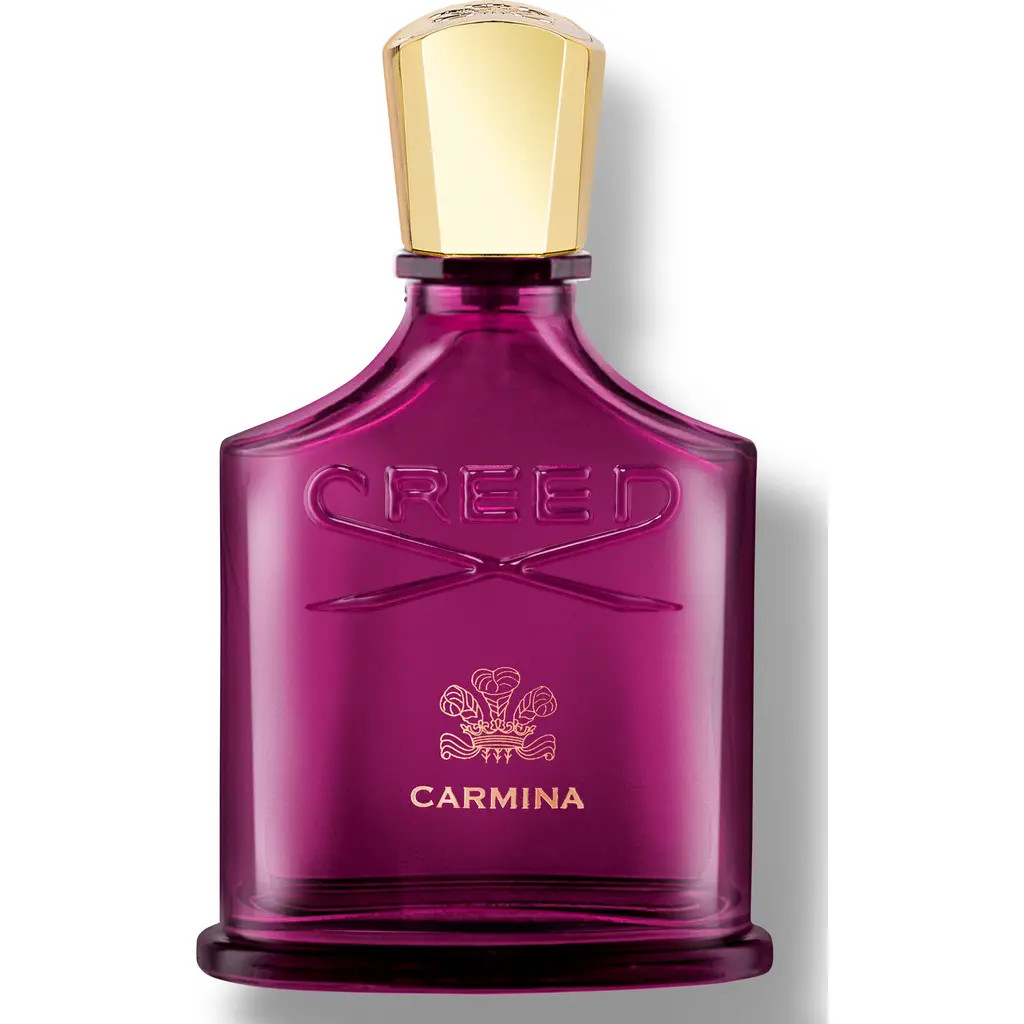 Creed Carmina Eau de Parfum at Nordstrom, Size 2.5 Oz | Nordstrom
