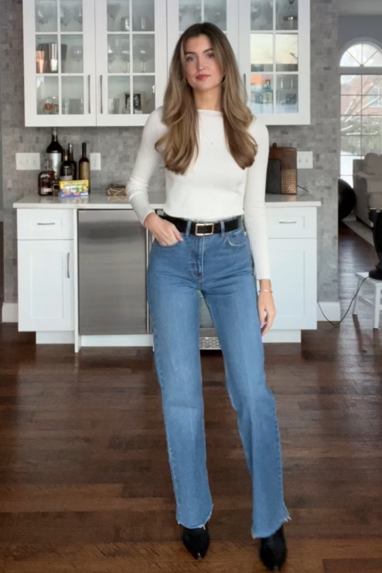 OOTN

#LTKparties #LTKfindsunder50 #LTKMostLoved