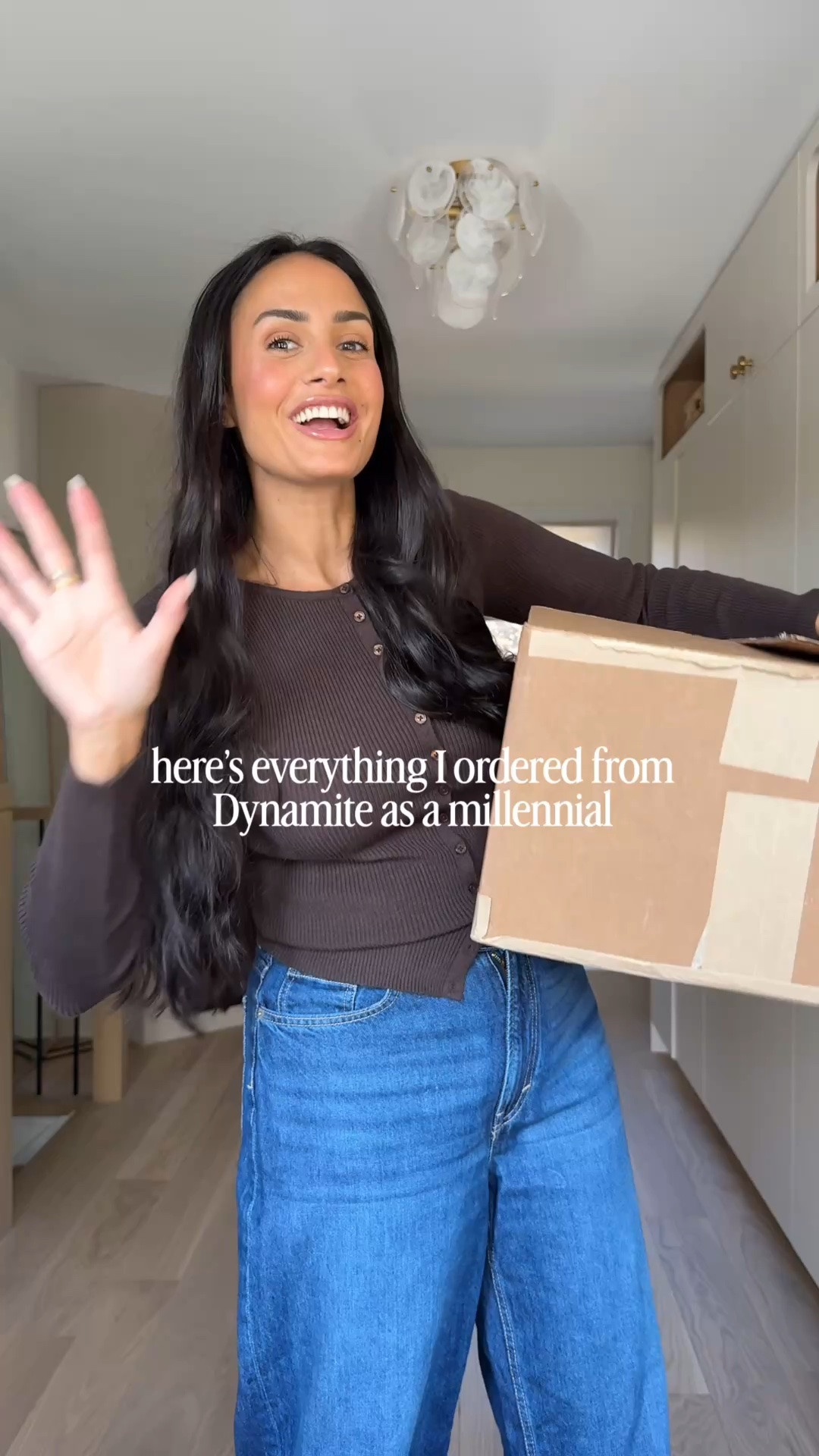 My latest @Dynamite Clothing haul

#LTKcanada #LTKfall #LTKstyletip