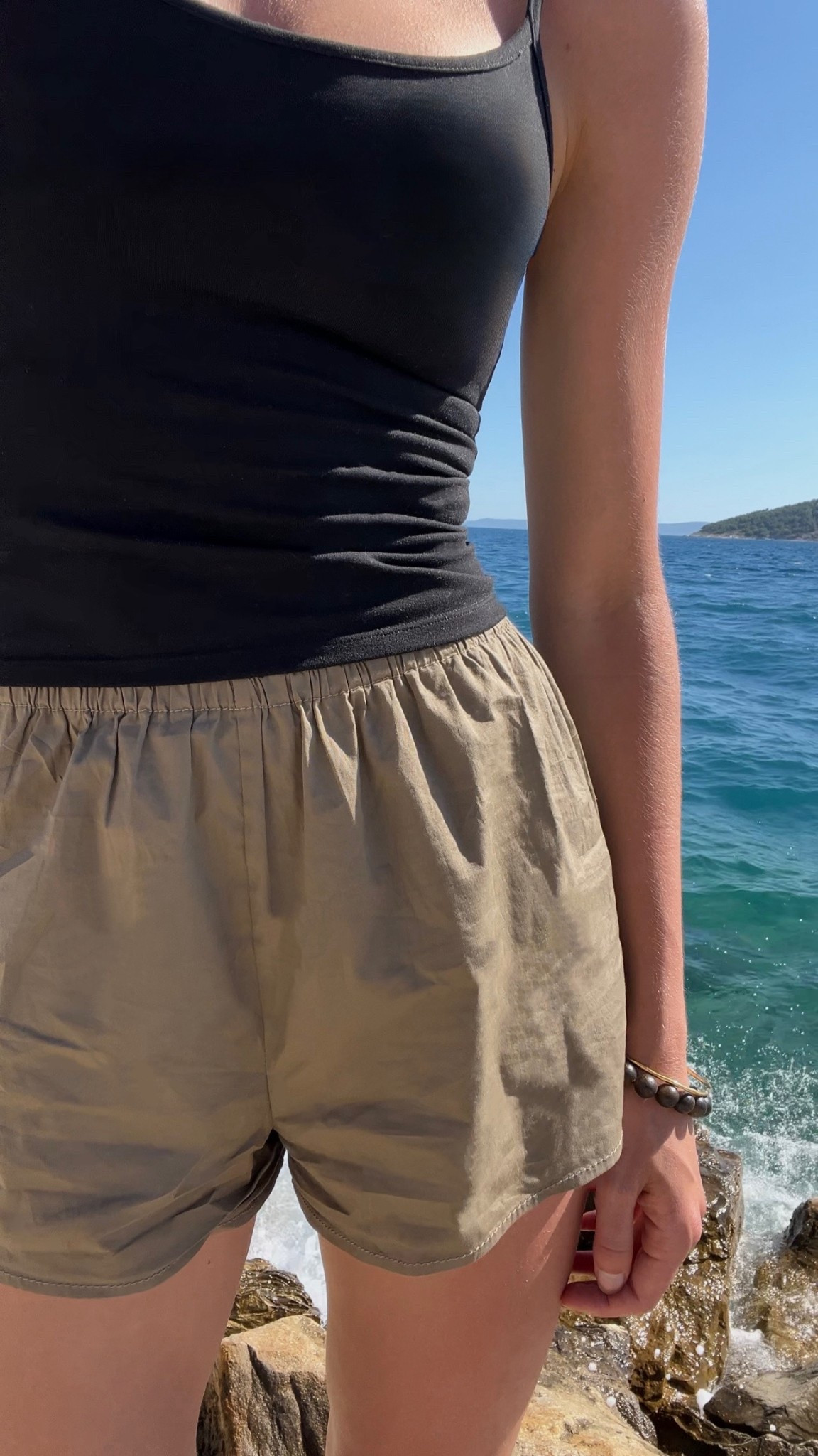 LTK fashion finds, summer 2025 fashion, summer capsule wardrobe refresh, outfit roundup, comfy summer staples, elevated basics, summer capsule pieces, neutral wardrobe must-haves, casual summer outfit inspo, summer 2025 fashion, soft and breathable fabrics, everyday style, comfy and cute outfits, minimal summer essentials, versatile closet staples, LTK fashion finds, easy summer look, everyday summer outfit, warm weather outfit, summer style essentials, relaxed summer fashion, comfy and cute outfit, neutral summer outfit, summer wardrobe staples, casual weekend outfit, soft summer aesthetic, laid-back summer vibes, transitional summer style, LTK summer fashion edit, summer outfit inspo 2025, summer accessories, effortless summer outfit 

#LTKFindsUnder100 #LTKSeasonal #LTKStyleTip