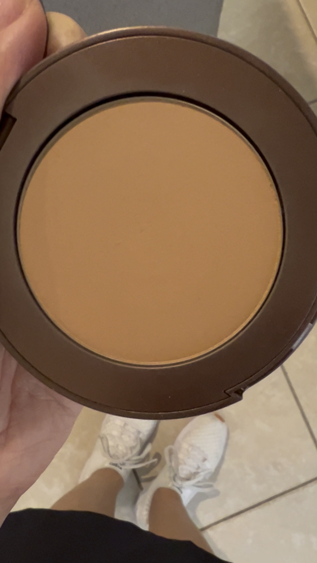 SALE Jacklyn Hill bronzer Sun bathe pressed bronzer 
Vitamin D
Best bronzer 
Gives a healthy glow 
No shimmer
Love!
Gift idea
Ulta


#LTKGiftGuide #LTKsalealert #LTKbeauty