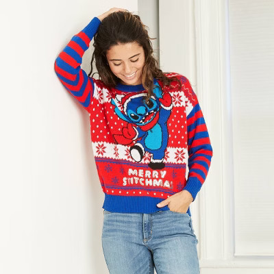 Shop all Disney | Target