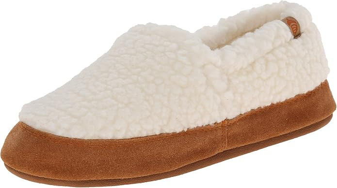 Acorn Women's Moc Slipper | Amazon (US)