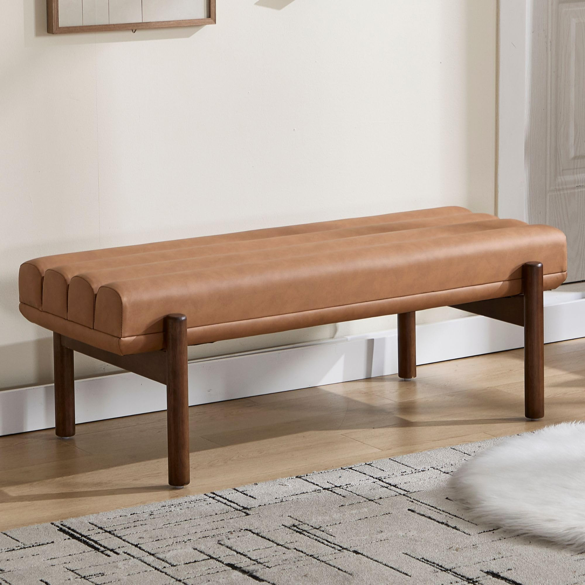 BESTANO | Amazon (US)