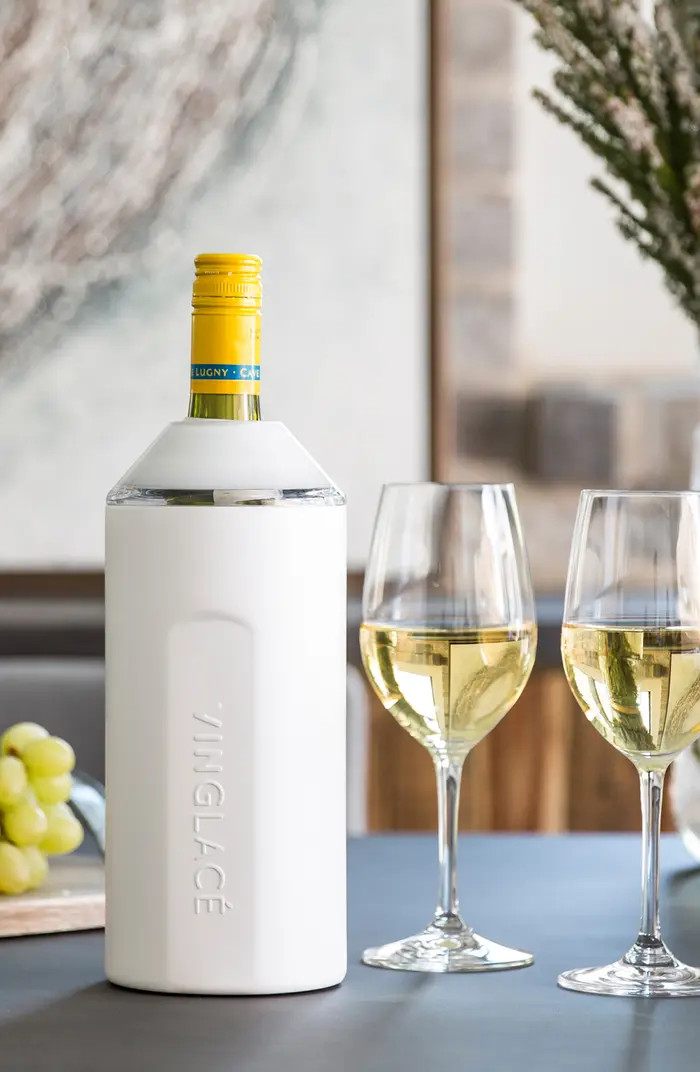 Wine & Champagne Chiller | Nordstrom