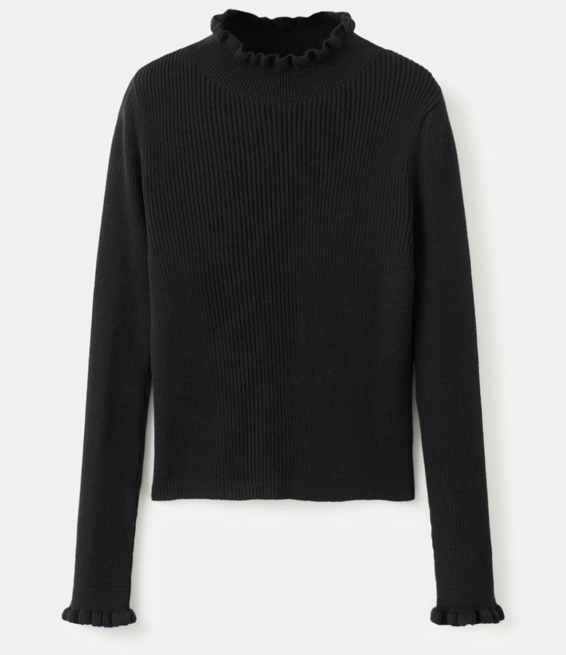 Sweaters & cardigans 

#LTKGiftGuide #LTKStyleTip #LTKHoliday