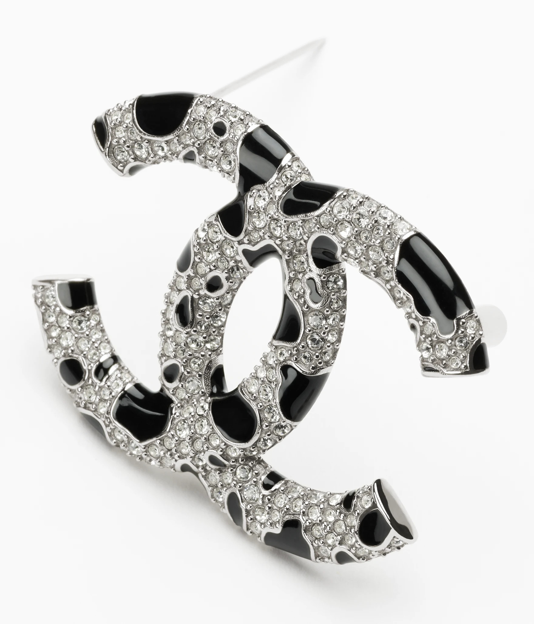 *Suggested retail price.More informationBack to content | Chanel, Inc. (US)