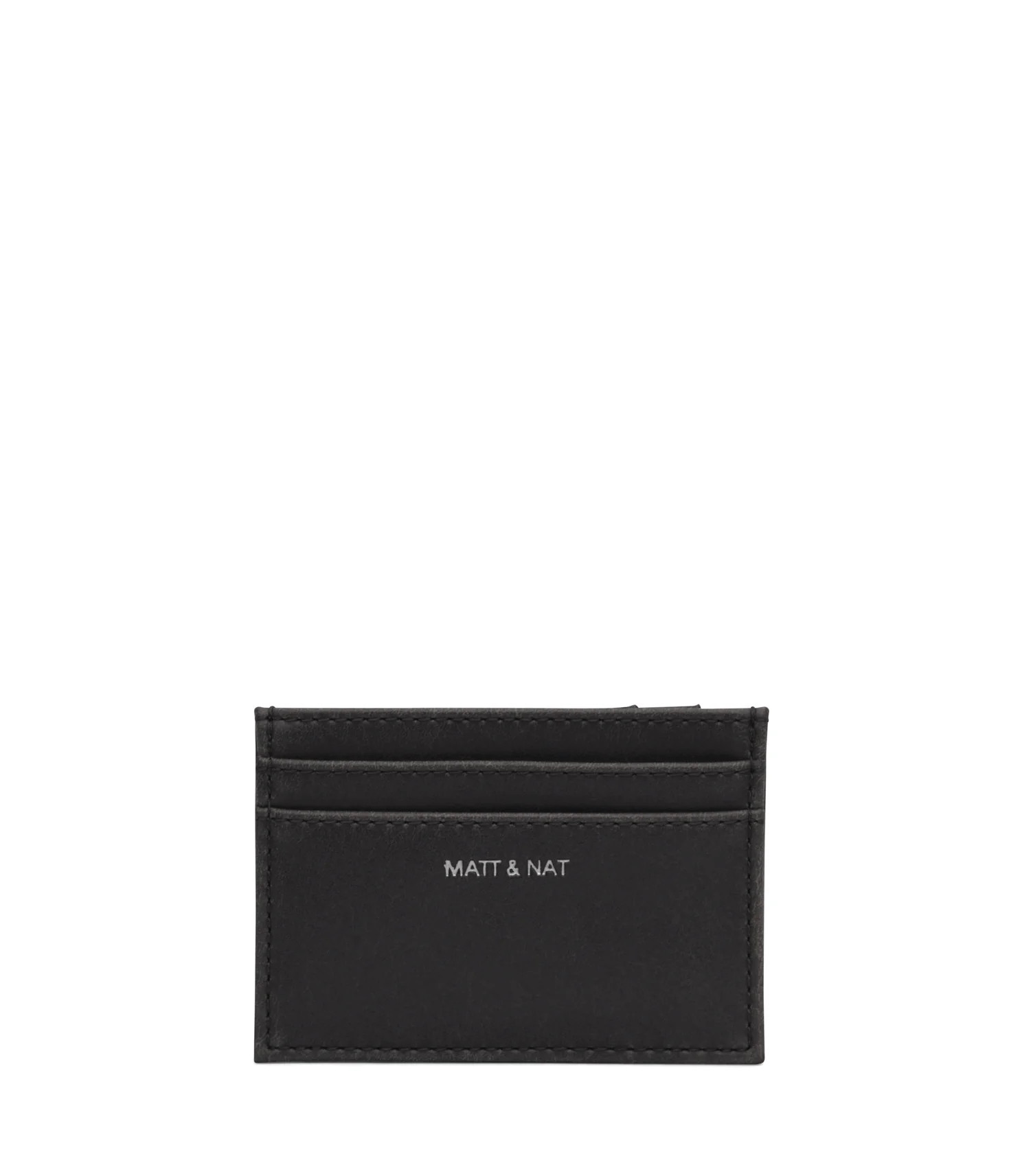MAX Vegan Card Holder - Vintage | Matt & Nat