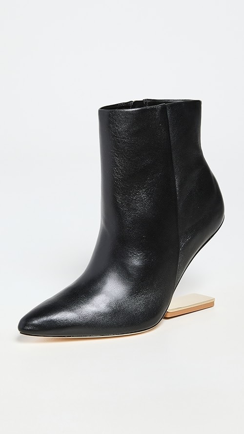 Kenna Boots | Shopbop