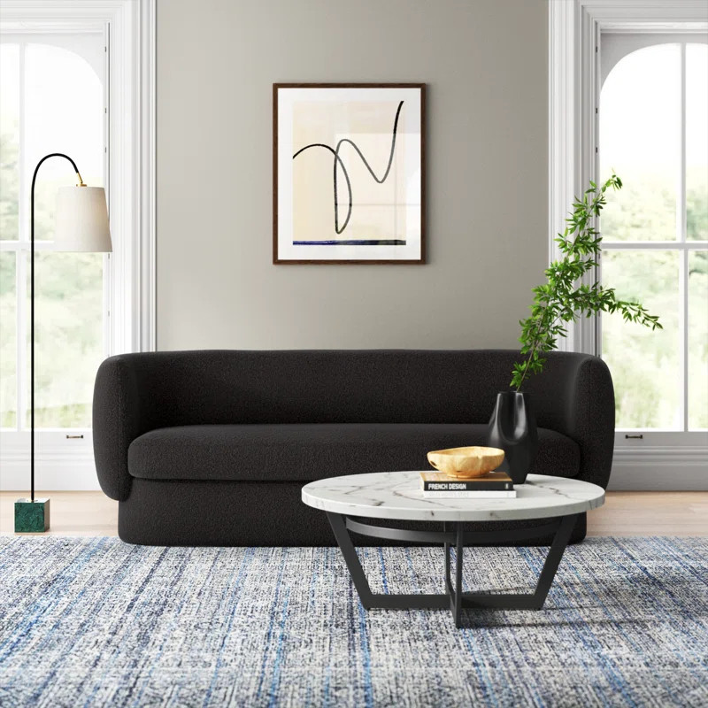 If you want your home to look EXPENSIVE… start here 😍🛋️ Curved sofas are the ultimate statement piece — and Wayfair has the best ones on sale right now ✨ Modern, cozy, and seriously aesthetic 🤍

#ModernLivingRoom #CurvedSofaTrend #WayfairFinds #HomeStyling #InteriorDesign #NeutralHomeDecor #LuxuryHomeStyle #FurnitureInspo #DecorGoals #HomeAesthetic #WayfairSale #LTKHome 

 #LTKSeasonal #LTKHome #LTKSaleAlert