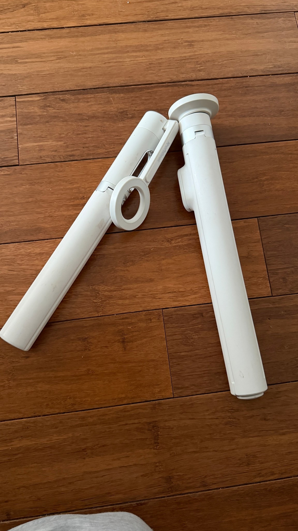 Favorite tripods! 

#LTKvlog