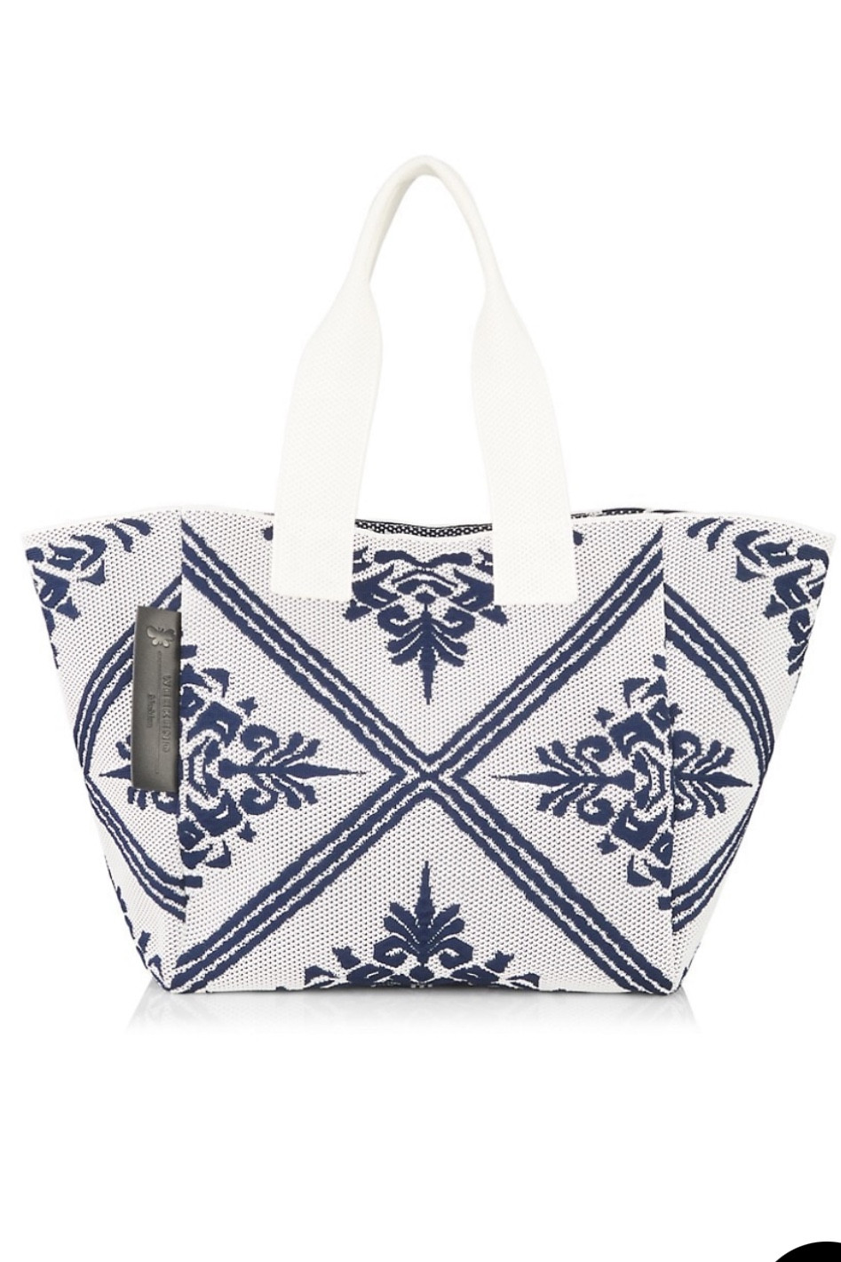 Perfect for the beach! 

#LTKFind #LTKSeasonal