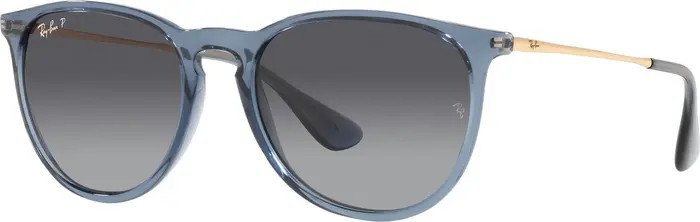 Erika Classic 54mm Sunglasses | Nordstrom