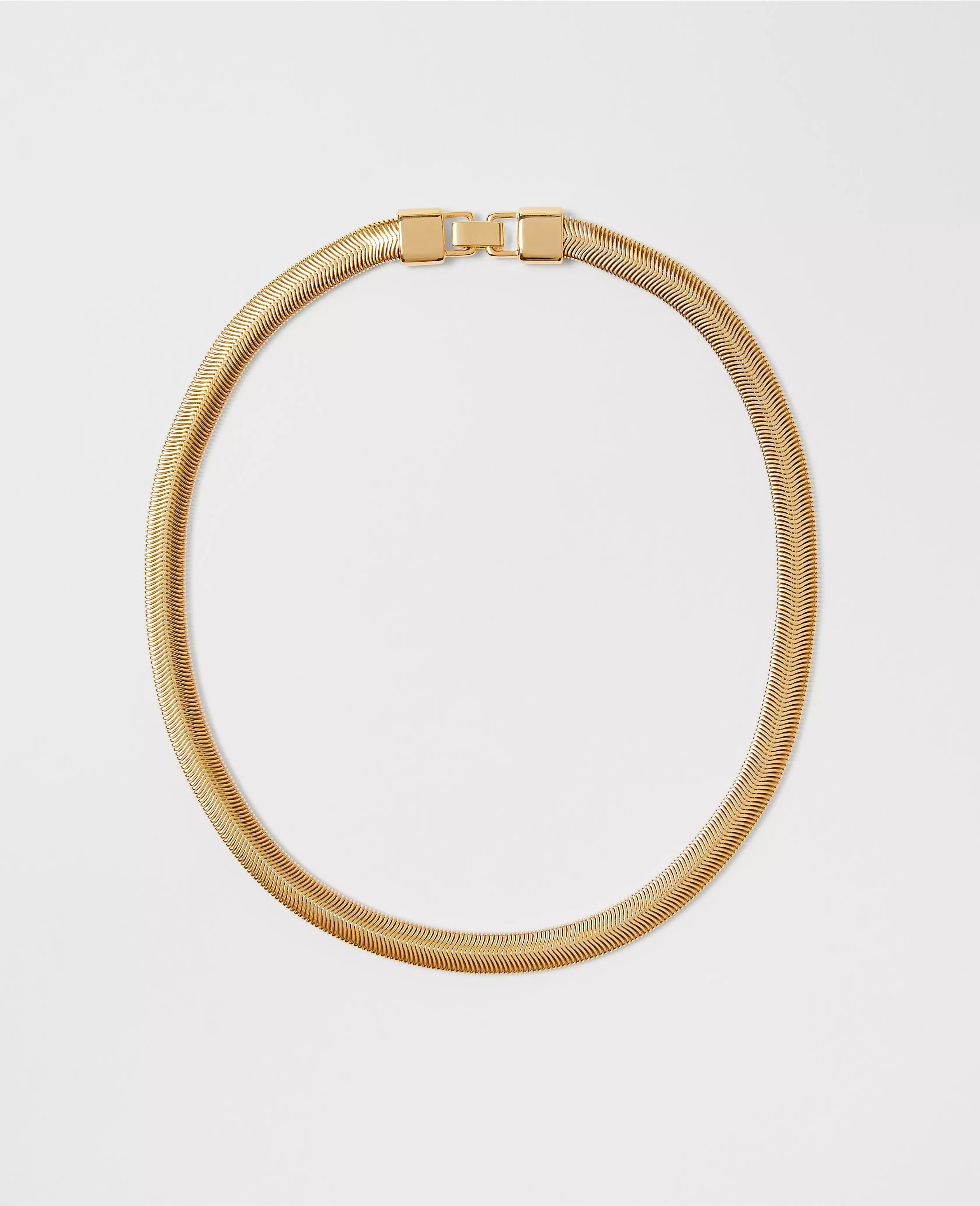 $59.50 | Ann Taylor (US)