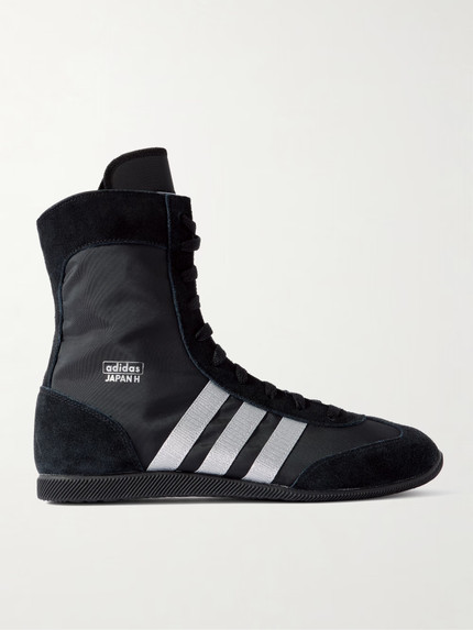 https://product-images-cdn.liketoknow.it/znjDJlAxALp.ryzYmt1H_v4ySEFWz5d1ShYWAej_waik3EjWPqdbTA12ci86fh6uAmVIM16AnsrnzdVjCxY7CyDxotnpJ.WitahY8j3JogTuCdF8edsLFNL0rn2aIZiJcIiDmv.tSvf7pA--?v=2&max&height=0&width=430