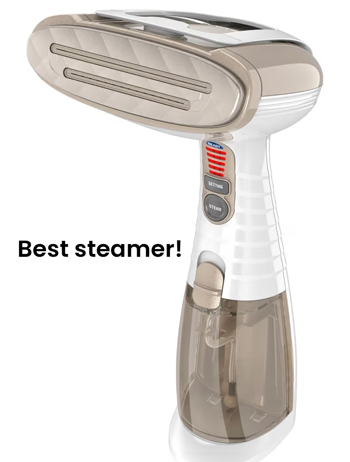 On sale part of Amazon Prime sale

#LTKmomlife #LTKHome #LTKSaleAlert