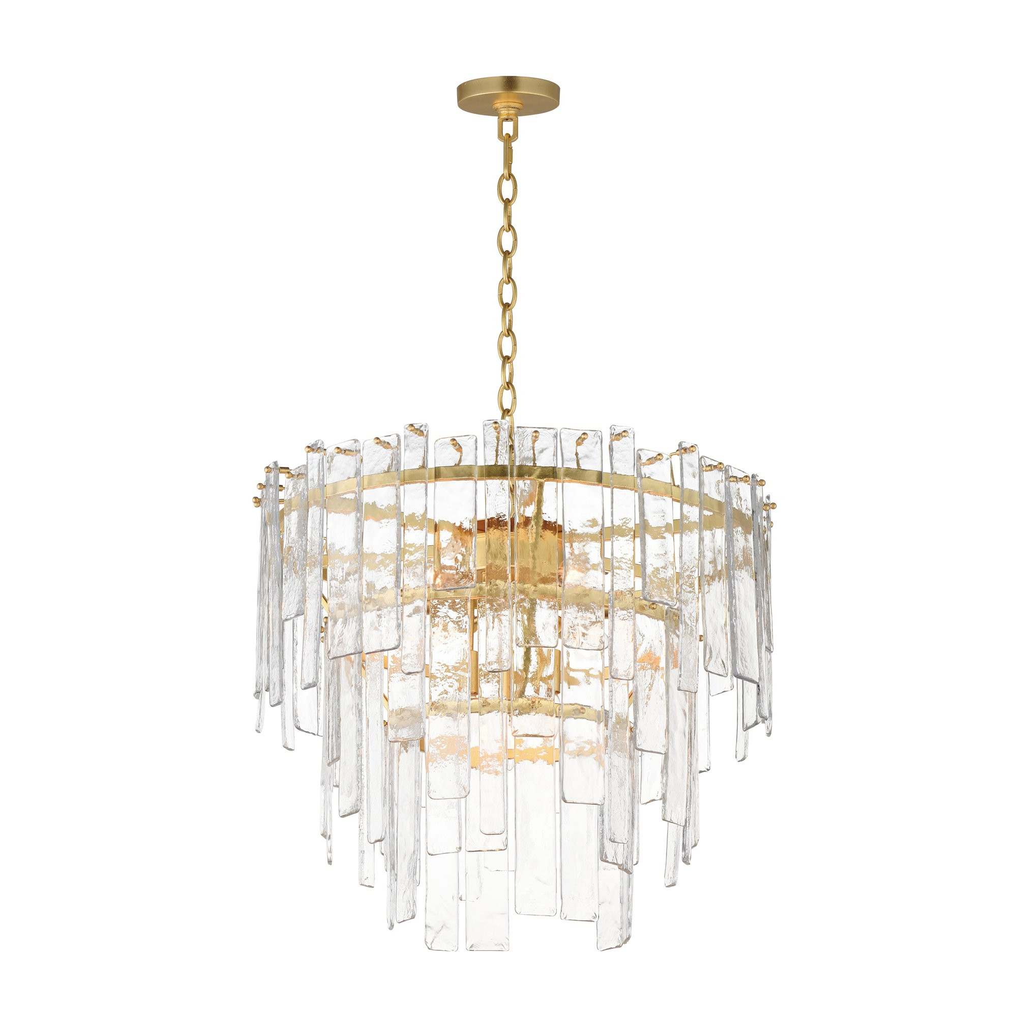 Warren Pendant | Lightopia