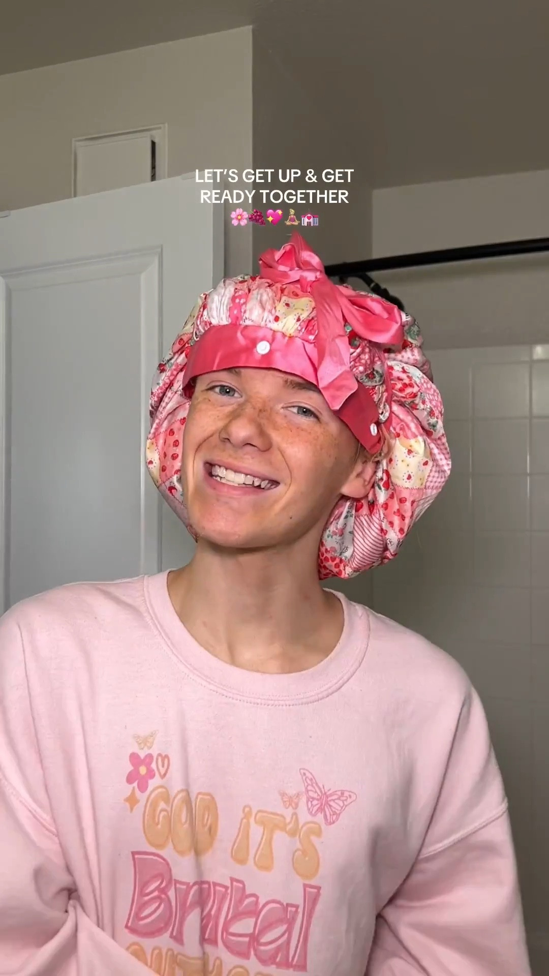 it’s time to get back to it!🌸🍇💖🧘🏼‍♀️💒 I’ve been thinking about getting back to pictures for a while and it’s happening! I will be doing it a little different than before but I really enjoyed them & y’all did too!

#LTKvlog #LTKgrwm #LTKdayinmylife