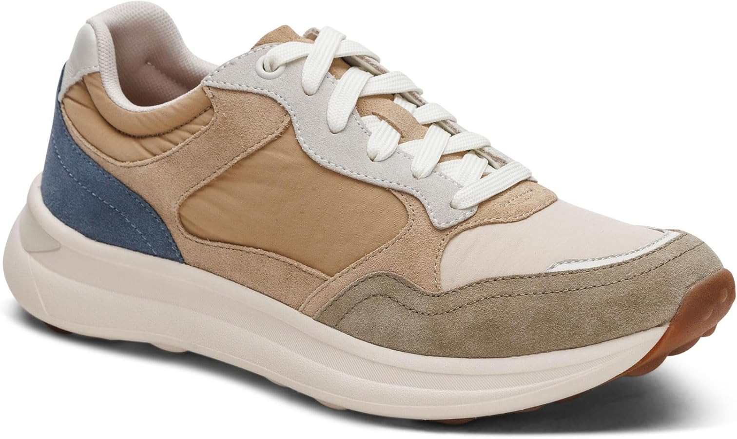 Visit the Aetrex Store | Amazon (US)