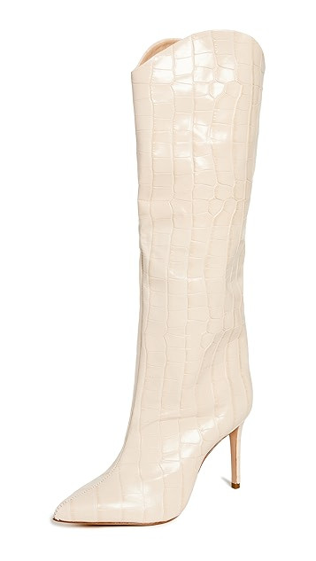 Maryana Tall Boots | Shopbop