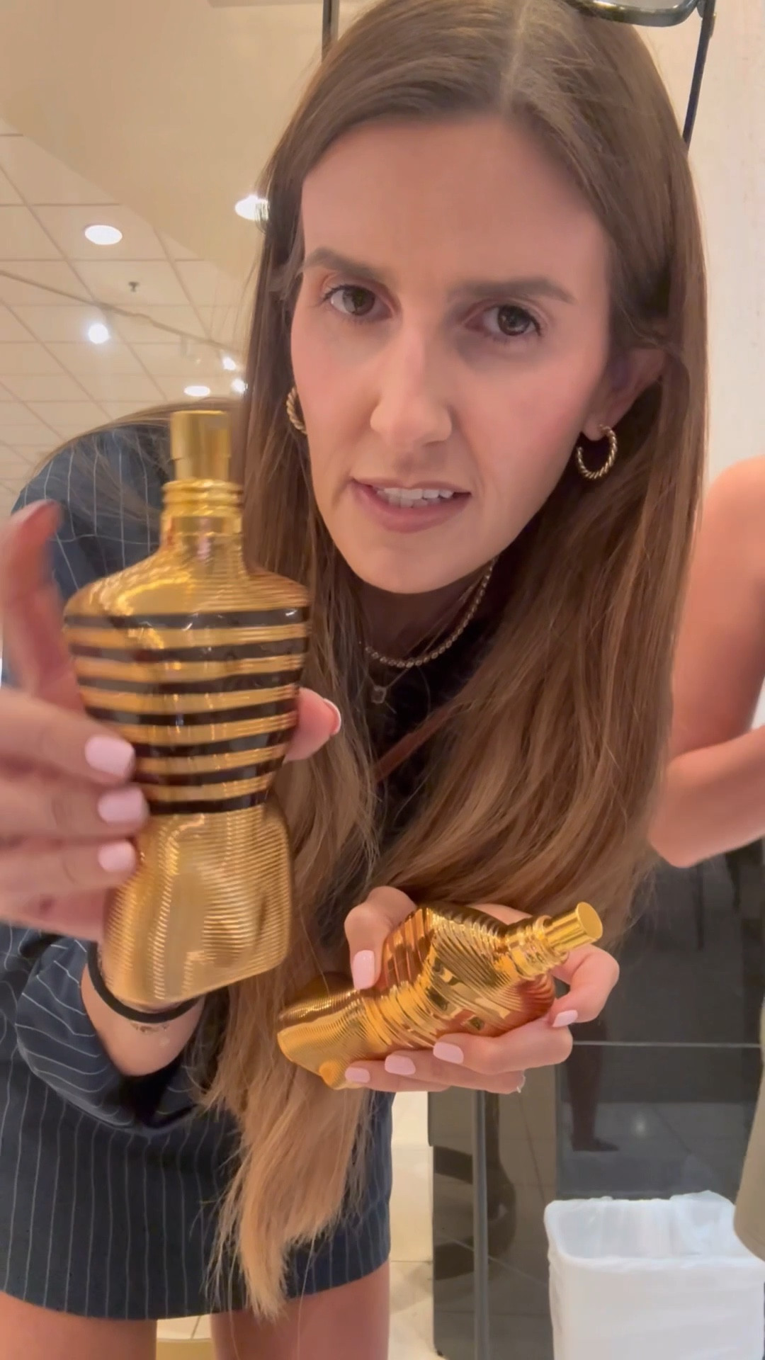 I always try and buy a scent for my teen for Christmas at the Nordstrom Sale because it’s a great time to buy!

#LTKMens #LTKSaleAlert #LTKBeauty