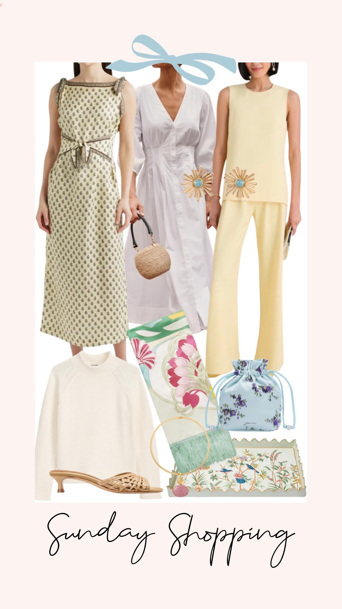 Spring outfits. Vacation outfits  

#LTKTravel #LTKOver40 #LTKSeasonal
