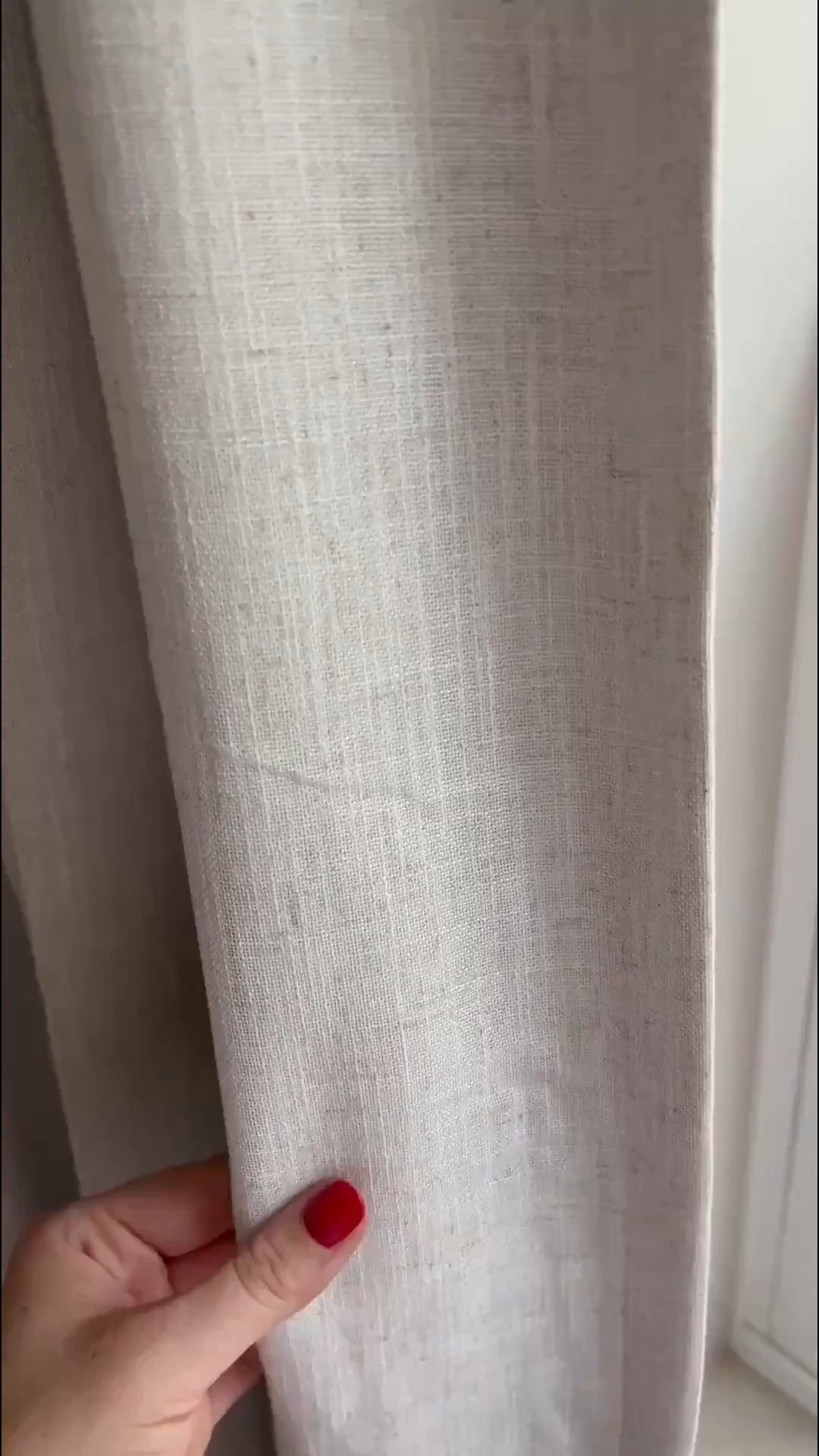 Pinch Pleat Curtain

#LTKStyleTip

#LTKHome #LTKSeasonal