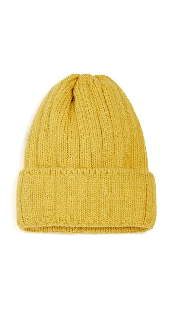 Color Story Knit Beanie | Shopbop