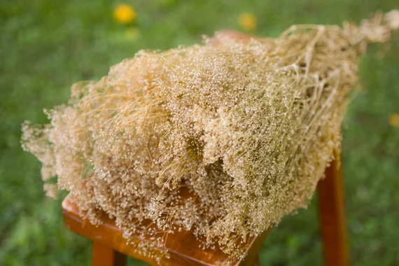 Buy together, get free shipping | Etsy (US)