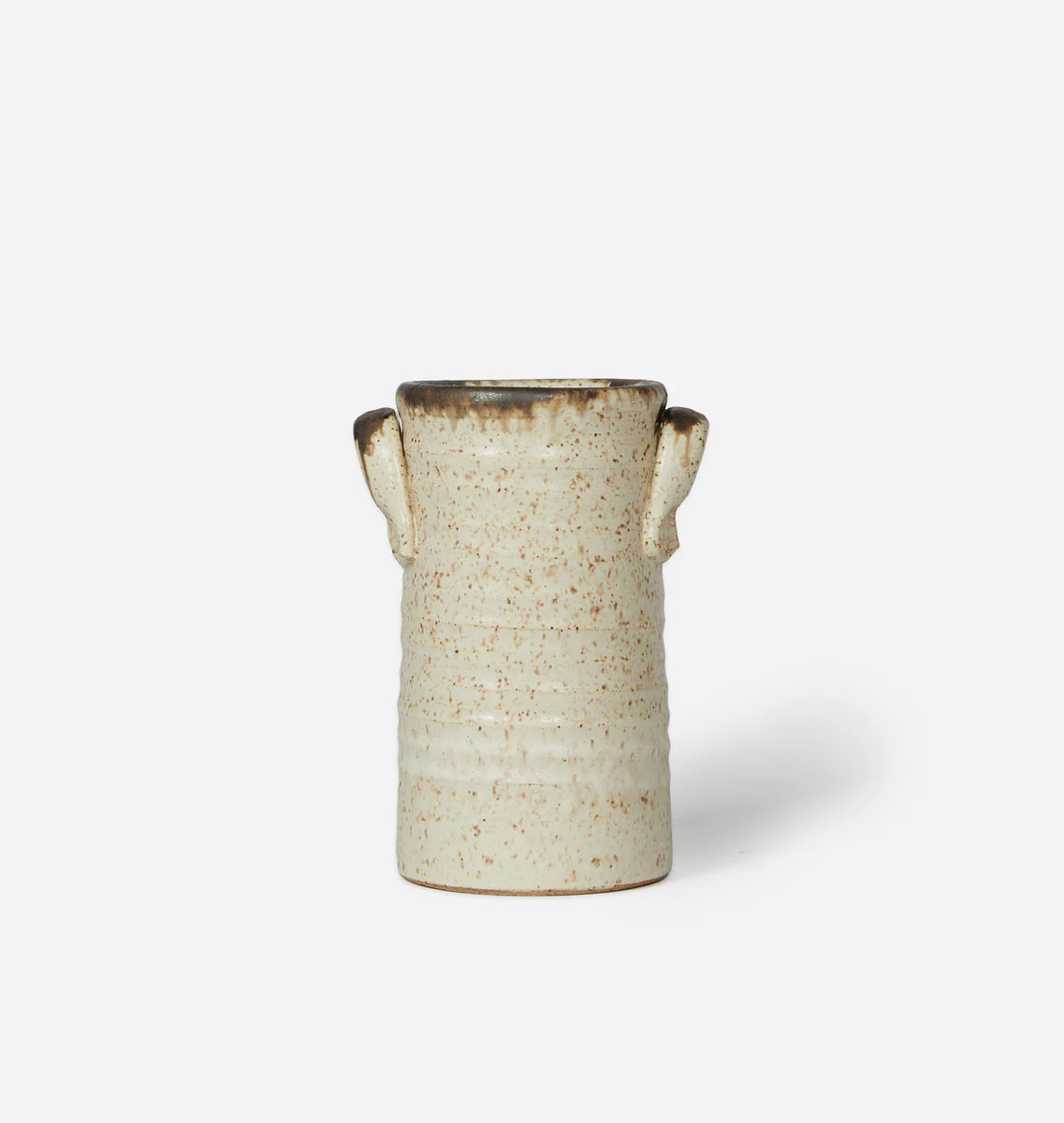 Amber Interiors | Amber Interiors