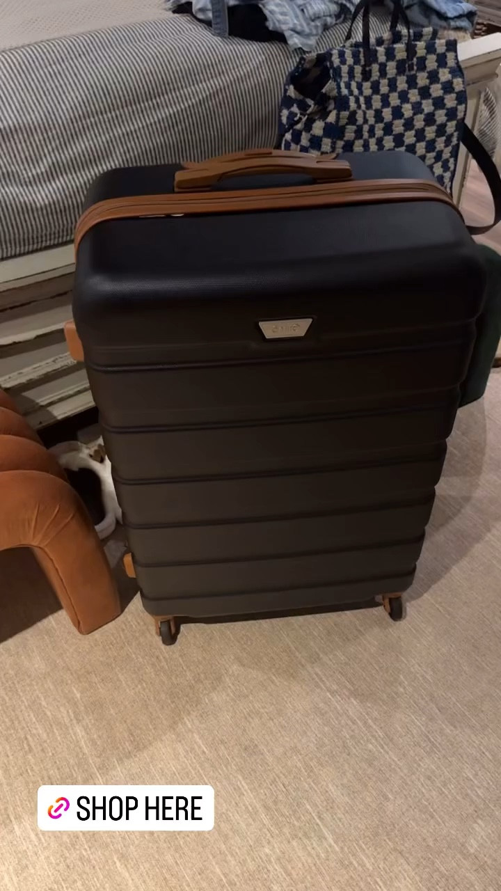 #LTKFamily #LTKTravel #LTKVideo