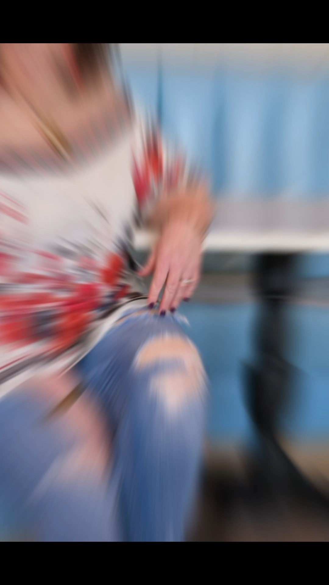 A year’s worth of fabulous moments ✨
Grateful for a full year of plus-size modeling, beautiful collaborations, and showing up fully as myself. Thank you for the opportunities, the creativity, and the memories. 💕
@soft_surroundings @catherinesplus @femforcenashville

#PlusSizeModel
#BodyConfidence
#FashionReel
#RepresentationMatters
#Grateful

#LTKvlog #LTKPlusSize