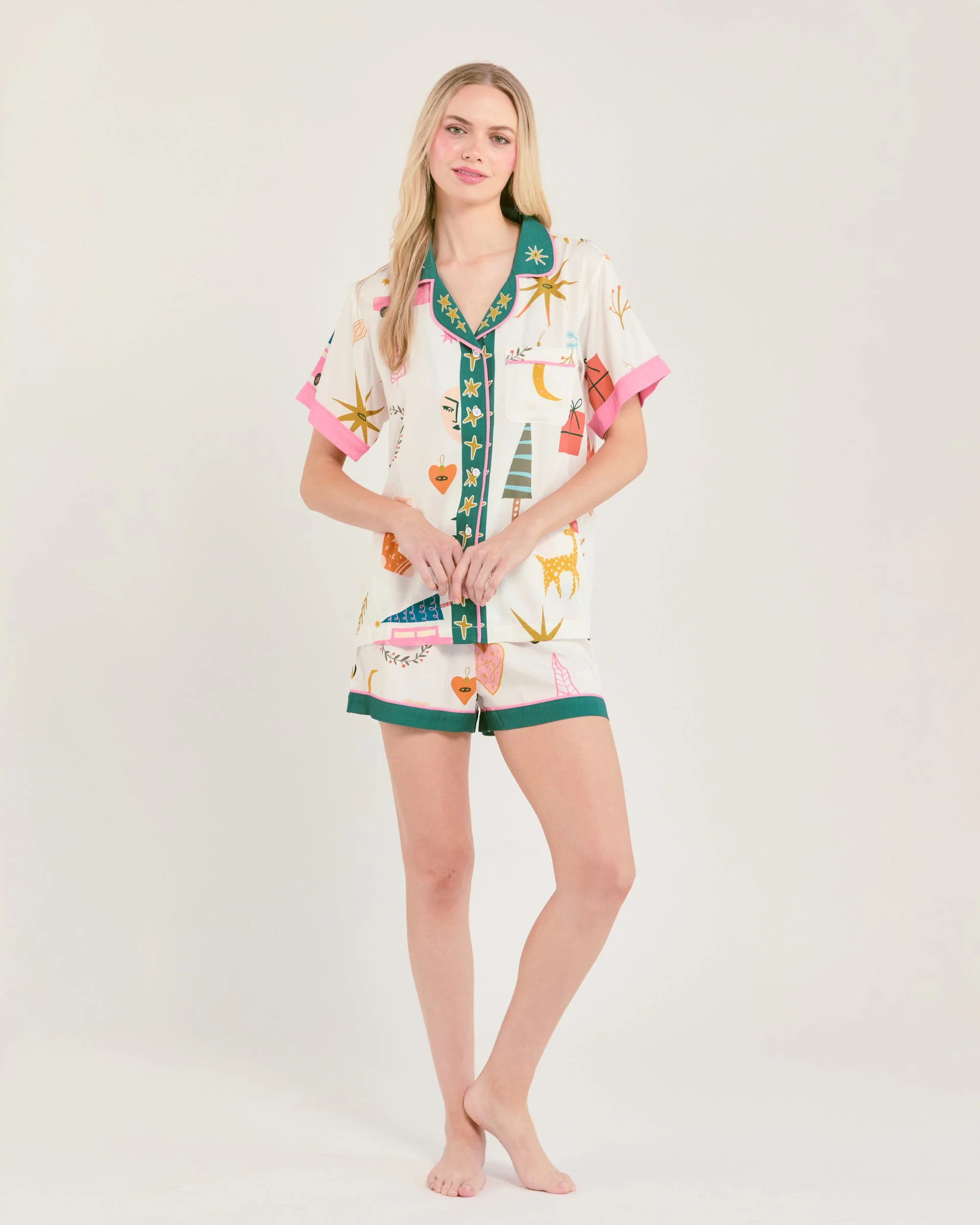 Katie Kime | Katie Kime Inc