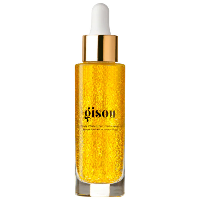 Honey Infused Hair Repair Serum | Sephora (US)