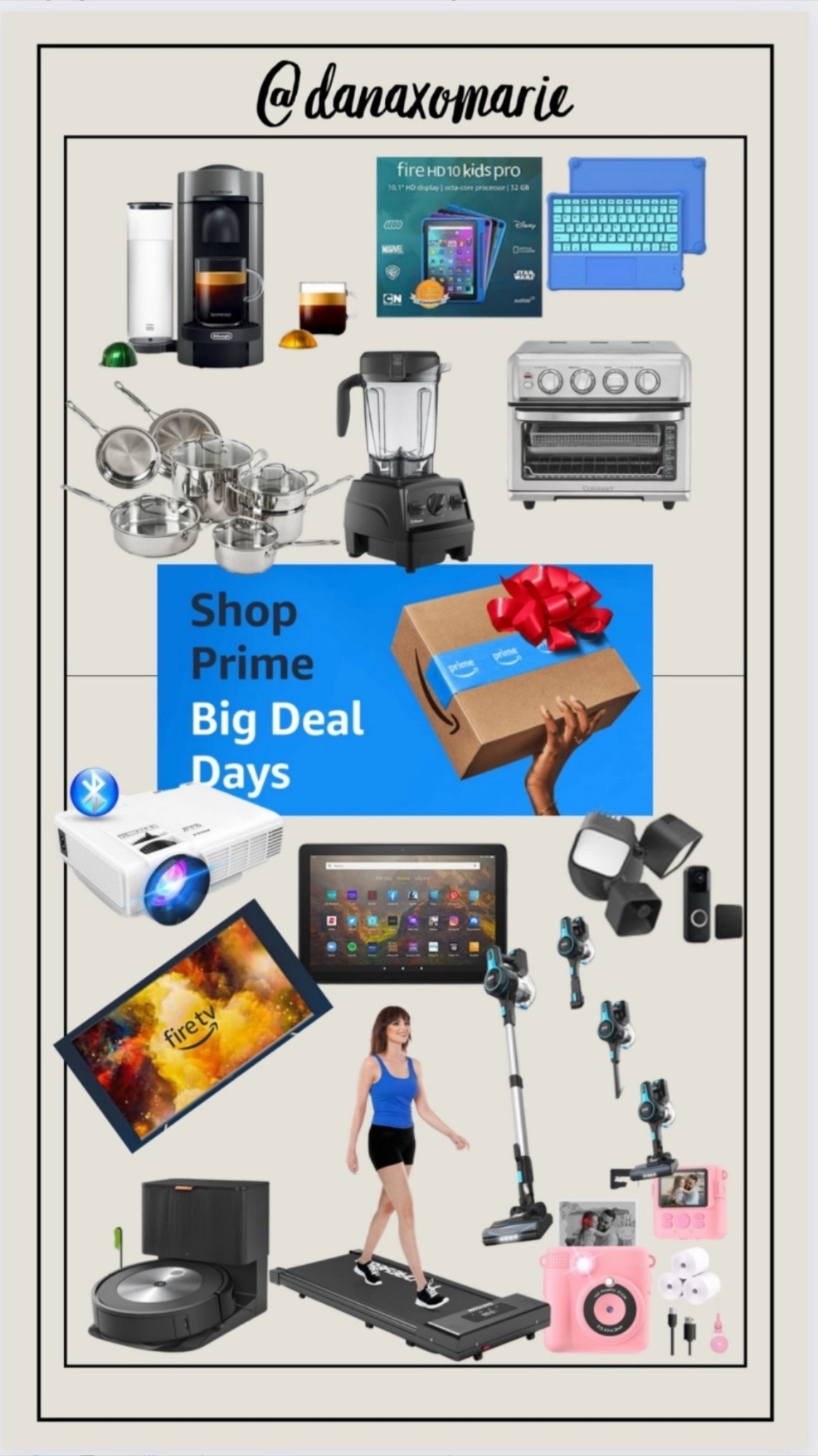 #LTKHoliday #LTKCyberWeek #LTKGiftGuide