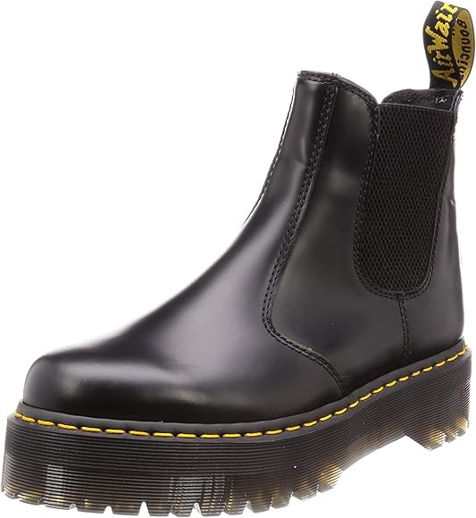 Visit the Dr. Martens Store | Amazon (US)