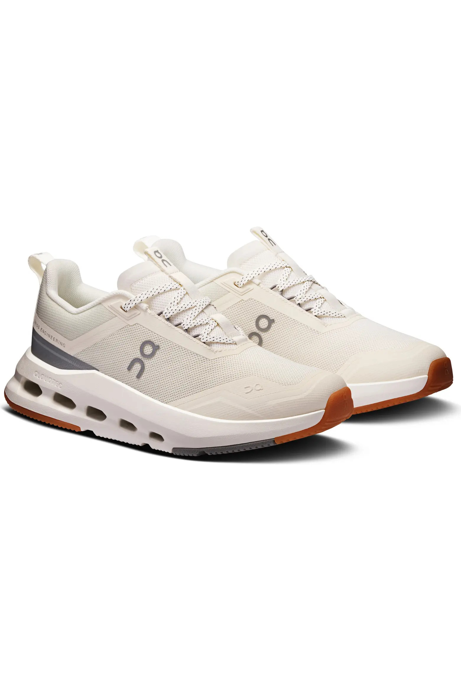 On Kids' Cloudnova Youth Sneaker | Nordstrom | Nordstrom