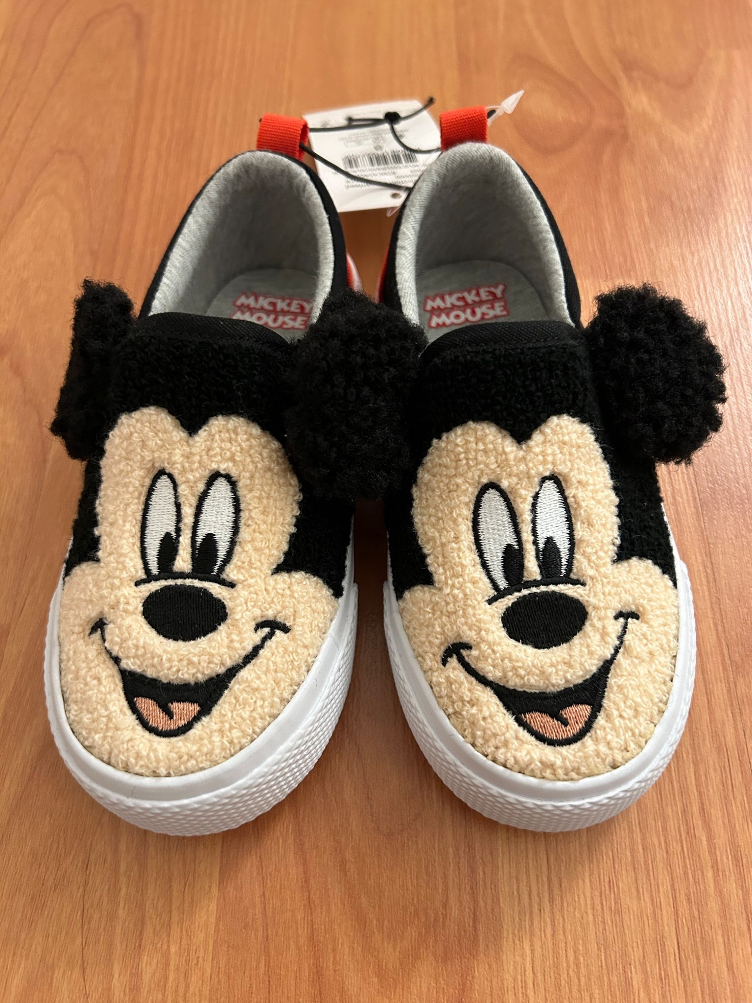 Cute toddler shoes 

#LTKKids #LTKBump #LTKBaby