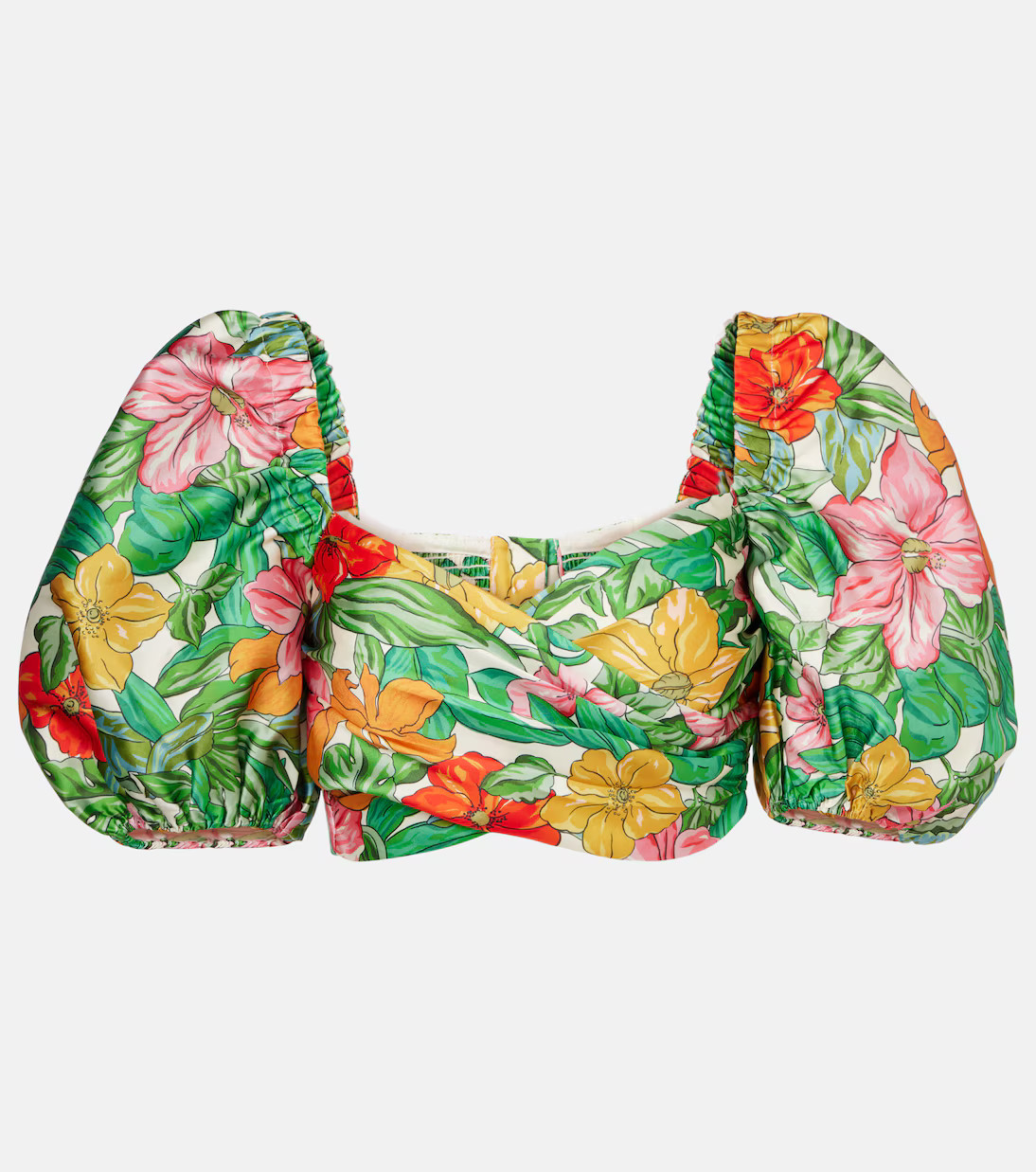 Alémais | Mytheresa (US/CA)