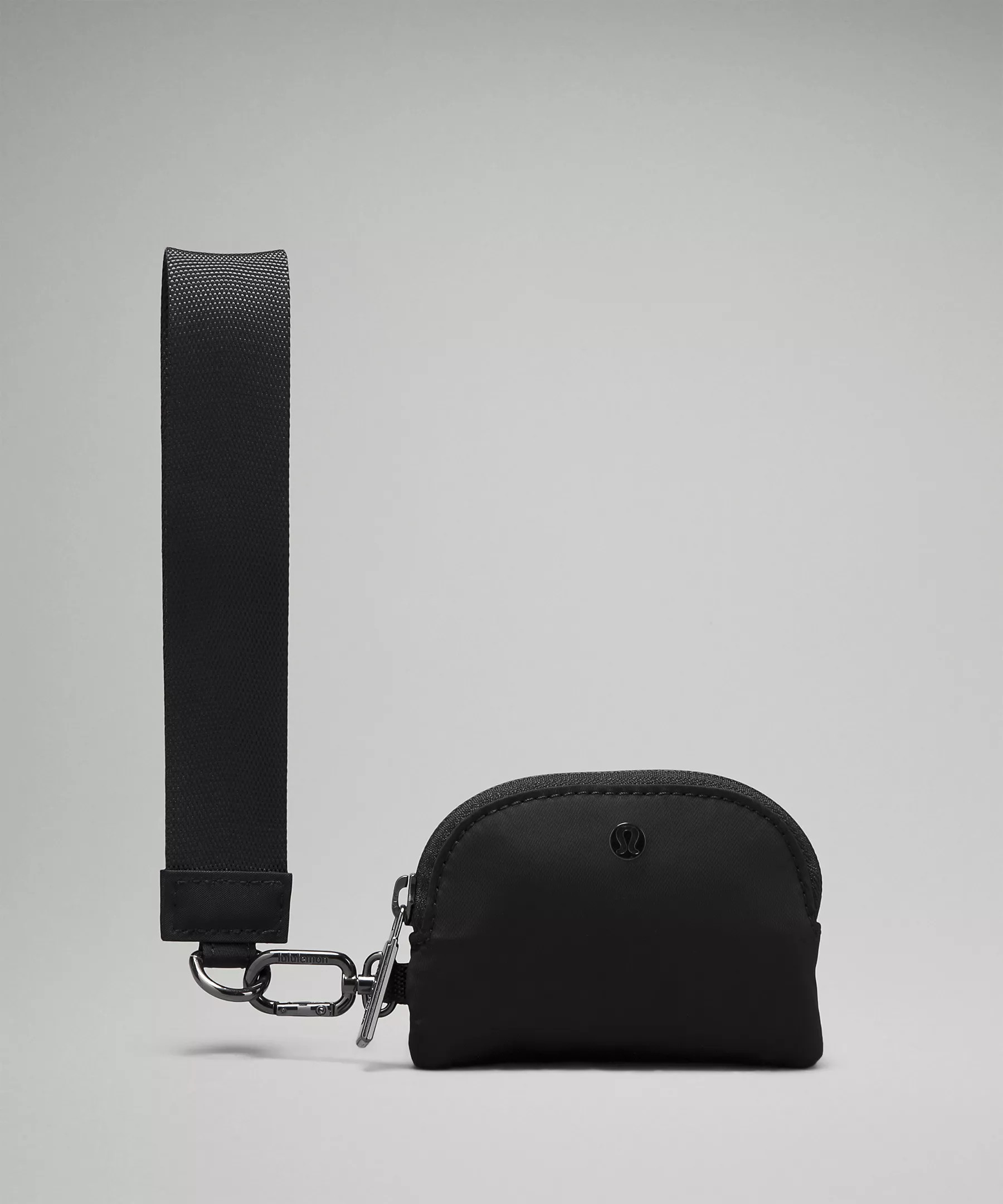 Dual Pouch Wristlet | Lululemon (US)
