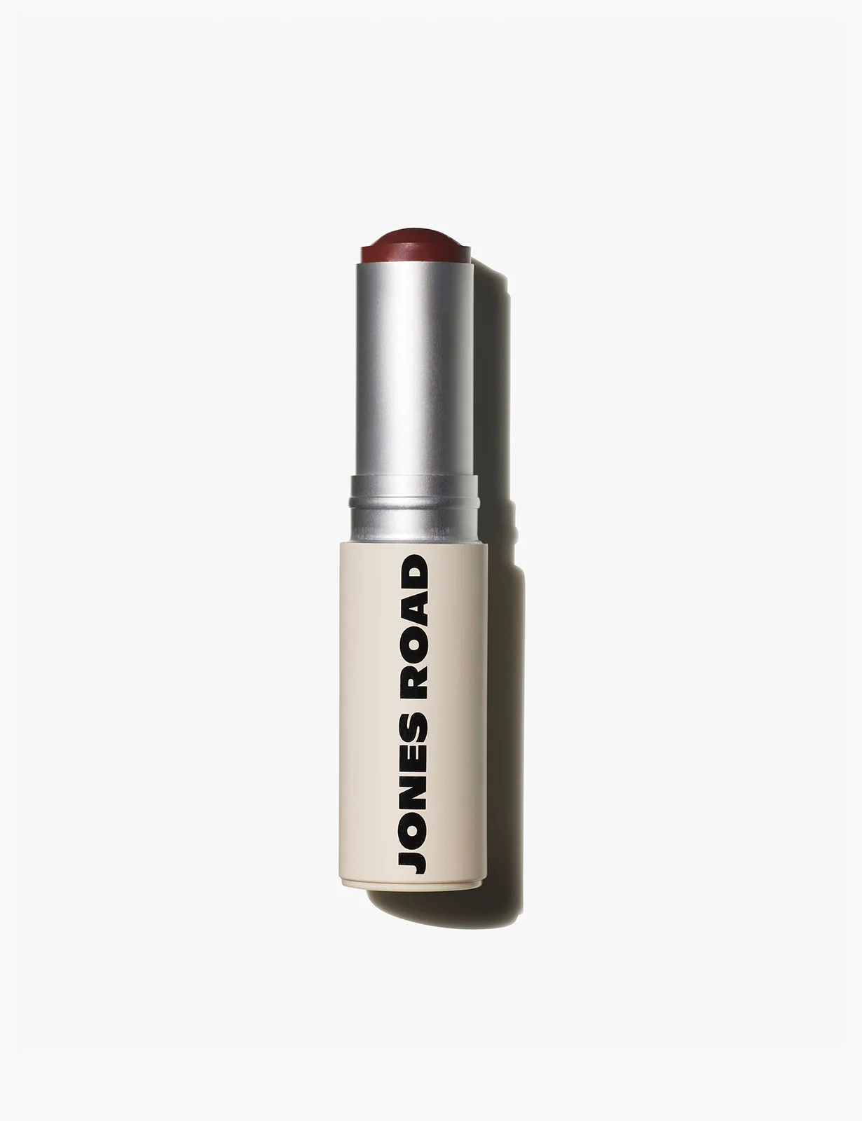 Lip and Cheek Stick - Chocolate Mocha | Jones Road Beauty