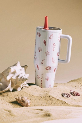 HydroJug x Anthropologie 40 oz. Traveler | Anthropologie (US)