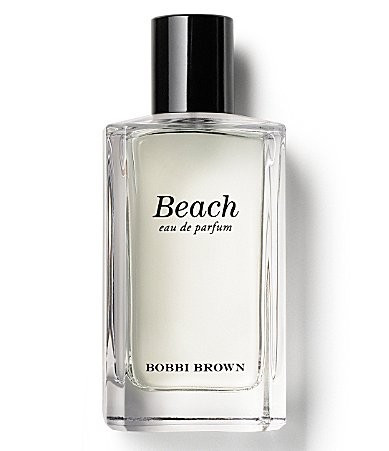 Bobbi Brown Beach Eau de Parfum - 1.7 oz. | Dillard's