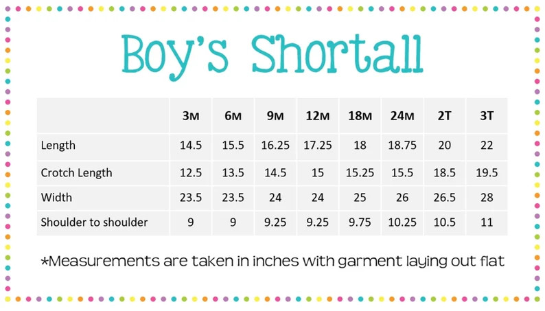 Derby Boy Outfit / Derby Jonjon / Boys Clothing / Summer Boy Outfit / Boy Jonjon / Derby Romper /... | Etsy (US)